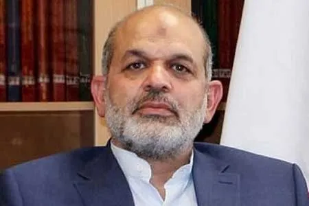 با جریان تکفیری و تروریستی به شدت برخورد می‌شود