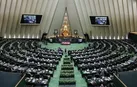 ببینید | تثبیت مالکیت ۹۰ درصد زمین‌های کشاورزی                                                         