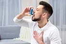 دارو‌های مبتلایان به آسم نباید خودسرانه مصرف یا قطع شوند