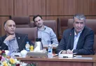 توانسته‌ایم همه سامانه‌ های مولد پرتو را گسترش دهیم