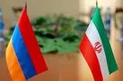 ارمنستان: دنبال کاهش عوارض گمرکی برای کامیون‌ های ایرانی هستیم