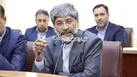 حمایت خیرین؛ کلید آزادی هزار زندانی مالی در آذربایجان‌غربی