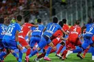استقلال و پرسپولیس نزد سازمان بورس ثبت شدند