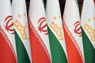 تاجیکستان و ایران روادید دیپلمات‌ها و مقامات را لغو می‌کنند