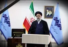 یادنامه ای برای شهید جمهور از زبان اهالی رادیو