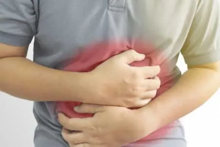 رفلاکس معده چه علائمی دارد؟