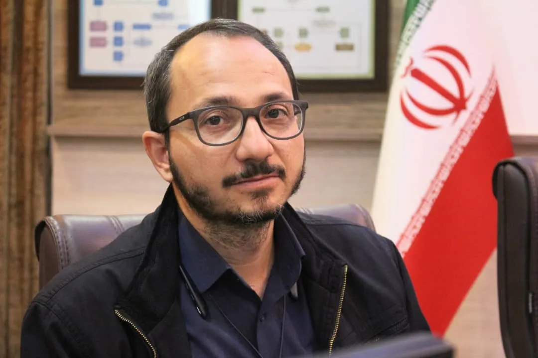 گفتمان علمی باید در جامعه نهادینه شود