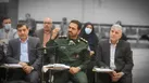 ۷ یادمان دفاع مقدس در ایلام ثبت ملی شده است