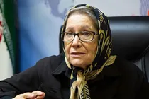 هانتاویروس چگونه باعث مرگ انسان می شود؟
