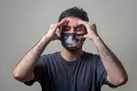 ماندگارترین علایم ویروس کرونا