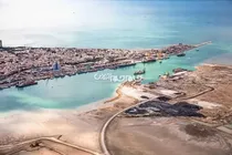 بوشهر؛ میراث‌دار فرهنگ دریایی ایران 