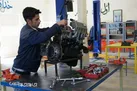 سنجش مهارت بيش از 30 هزار نفر در استان خراسان شمالی انجام شد