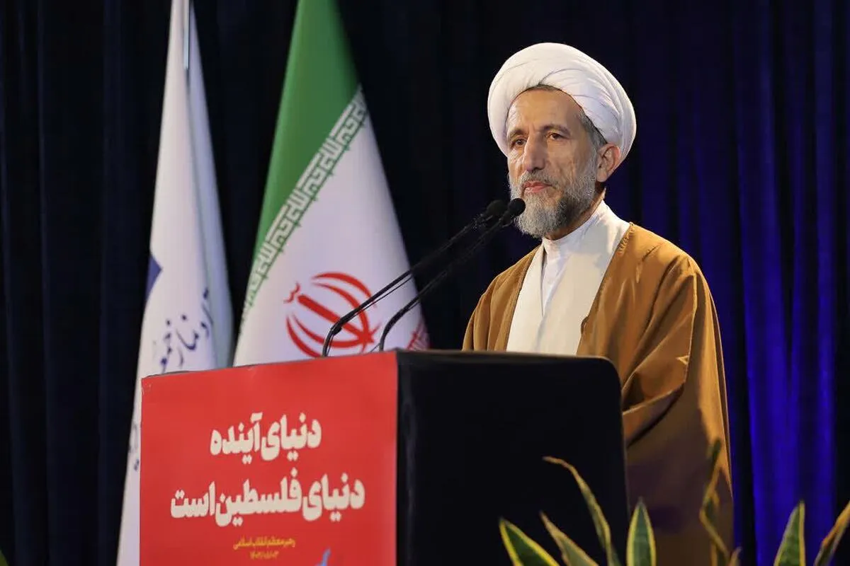 با عاملان ترویج عامدانه بی‌حجابی برخورد خواهد شد