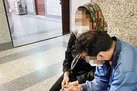 بازداشت زوج پاکستانی به اتهام کودک‌ آزاری مرگبار