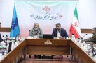 لزوم تقویت برنامه‌سازی‌ها در حوزه جوانی جمعیت