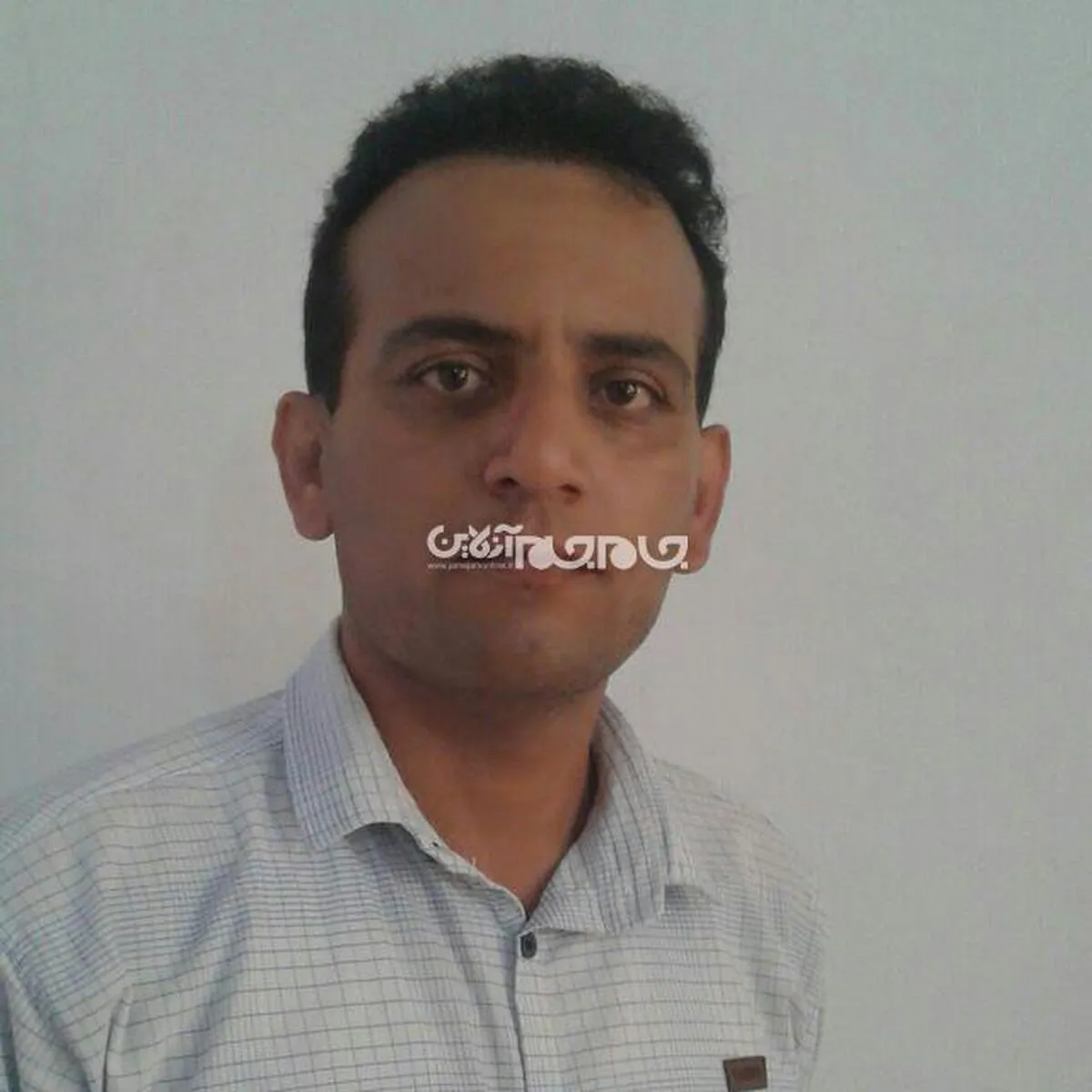 اماکن تاریخی خورموج؛ تلاقی تاریخ، معماری و آیین