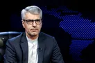 بقایی: هیچ فرد سلیم‌العقل یا دولت مسئولی از بازگشت تحریم‌ ها استقبال نمی‌کند