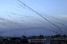 خسارت‌ها و تلفات رژیم صهیونیستی بعد از طوفان‌ الاقصی