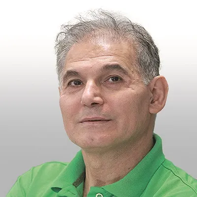 «بانوی‌ اول» ادامه ندارد!