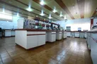 کنترل مستمر کیفیت آب شرب اهواز با آزمایش‌های علمی و استاندارد