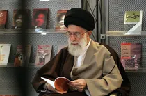 ببینید | کتاب، ماندگارترین اثر هنری