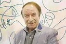 نمایشگاه حضوری کتاب مکانی برای تعامل فرهنگی