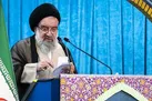 مطمئن باشید مذاکره‌کنندگان ما به دشمن باج نمی‌دهند