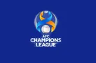 جزئیات کمک AFC برای میزبان لیگ قهرمانان آسیا اعلام شد