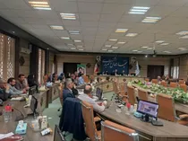 عبور از موانع زیرساختی، لازمه‌ی تحقق تحول فرهنگی با رویکرد ایرانی-اسلامی