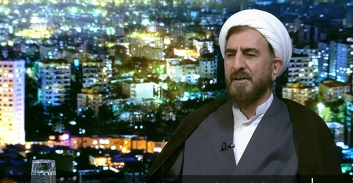 بیش از ۷۰ درصد محکومین امنیتی مشمول عفو می‌شوند