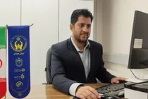 پرداخت ۱۸۲ میلیارد تومان وام مسکن، اشتغال و حمایتی 