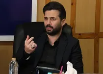 از مردم بپرسید آیا از امکانات بیمارستان های دولتی راضی هستند؟