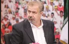 ۳۴سال همراه با ورزش و مردم
