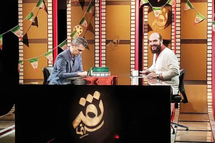 «نقد سینما» به‌دنبال پیش‌بینی آینده است