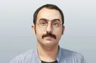 دو پنج تا؟ برپا!