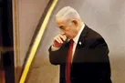 پتک حماس بر سر نتانیاهو