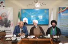 گفتمان حکمرانی دینی در امر به معروف و نهی از منکر از برنامه‌های محوری ستاد است