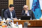 تاکید رئیس رسانه ملی بر بازنمایی ظرفیت‌های روستایی در تراز ملی