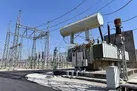 شستشوی پست‌های برق شرق اهواز انجام شد‎