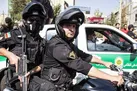 دستگیری شرور مسلح درگیری مسلحانه در نظام آباد / مصدومیت ۴ نفر با سلاح شکاری