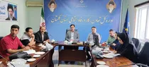 از تقویت زنجیره تولید تا بازار پوشاک گلستان با همکاری آنلاین‌شاپ‌ها
