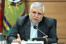 عزم پولادین چهره درخشان مقاومت