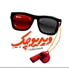 «ویدیوچک» رسید