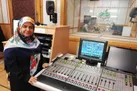 بررسی آلرژی فصلی در برنامه فراسو