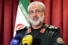 ایران برای پایان جنگ شرط می‌گذارد