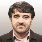 لزوم شکوفایی اقتصاد فرهنگی