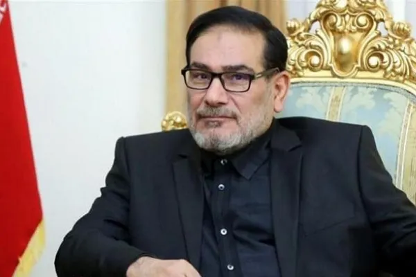 تاکید شمخانی بر تداوم «نمایش» ابتکار عمل طرف‌های غربی برای فرار از تعهدات