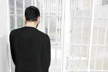 دختران به یک عکس اعتماد می‌کردند