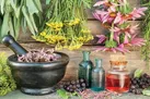 سبک‌ زندگی در هوای وبایی