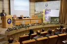 سپر هوشمند آبفا برای خدمات‌رسانی پایدار حتی در دل بحران‌ها